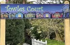 Towles Court