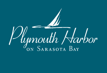Plymouth Harbor