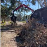 City Starts a Natural Disaster Collection Reserve through a Solid Waste Use Fee