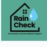 raincheck