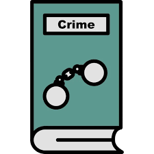 crimetip