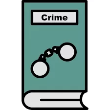 crimetip