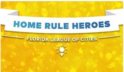 homerule