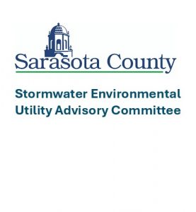 Advisory