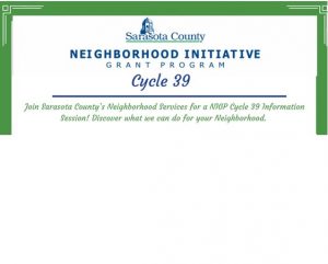 Cycle Grant