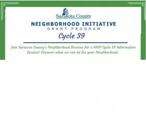 Cycle Grant