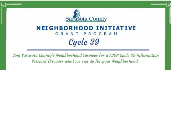 Cycle Grant