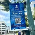 Sarasota Public Art Continues to Amaze – Upcoming Events