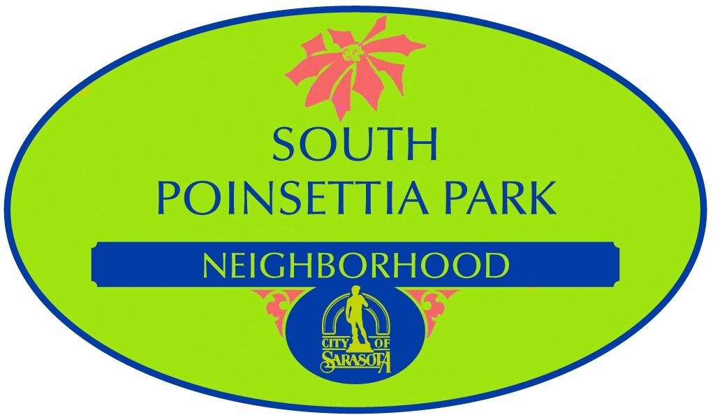 SPP-LOGO-USE-THIS-ONE-FEB-2015