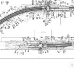FDOT’s John Ringling Causeway (Bird Key to Sunset Drive) Project Update Week of August 16th