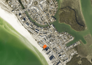 sand placement_image