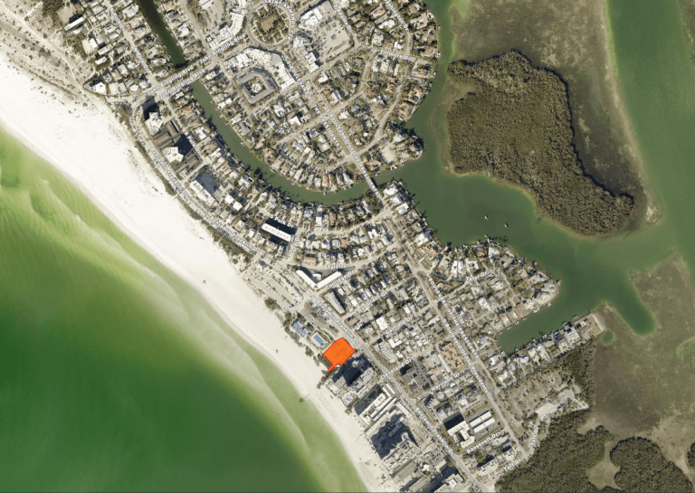 sand placement_image