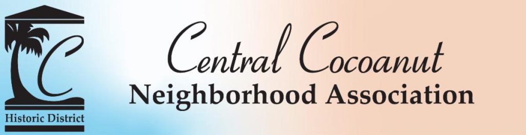 CCHD_final logoC_Newsletter