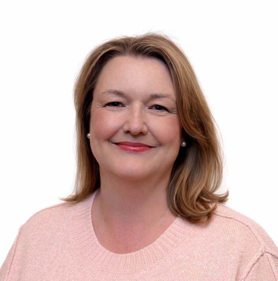 karie-friling-headshot-2026