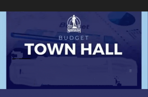 Screenshot 2026-03-26 140015