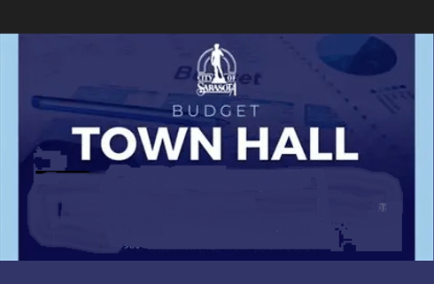 Screenshot 2026-03-26 140015