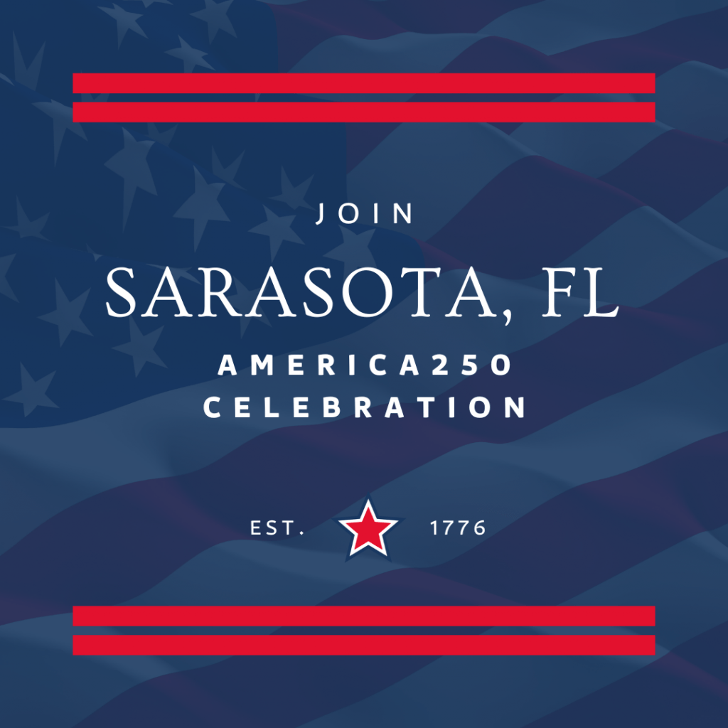 sarasota250-logo-2