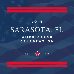 sarasota250-logo-2