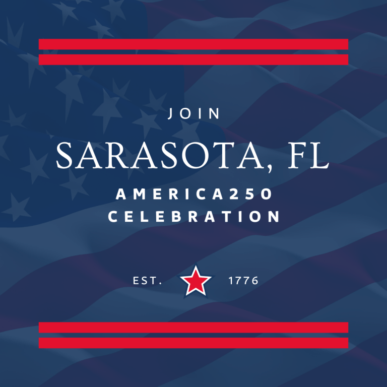 sarasota250-logo-2