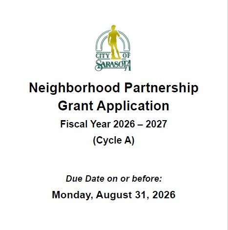 Grant App