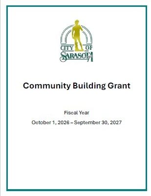 NBG2026