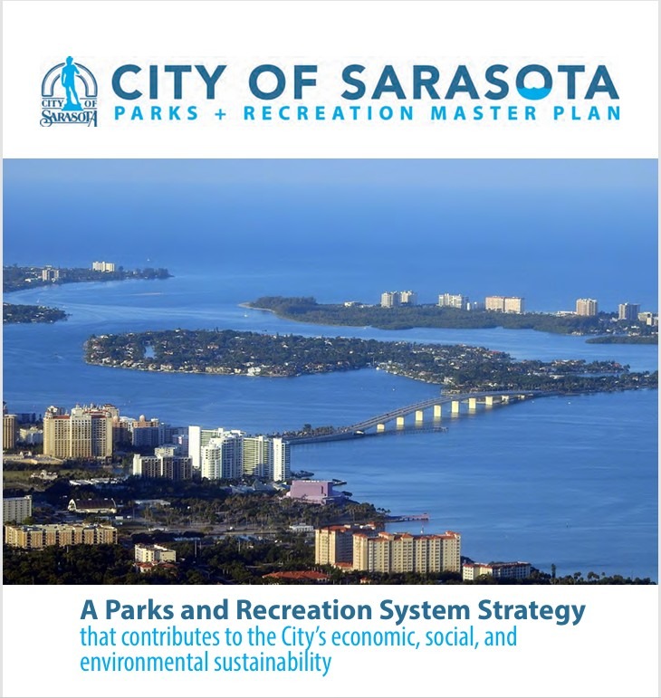 parksmasterplan