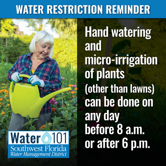 water-restrictions-gov-del-hand-watering_crop
