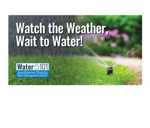 waterrestriction