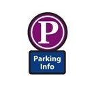 Extended Parking Enforcement Hours Temporarily Suspended – Parking Input Session – Monday August 24th