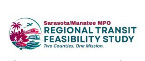 transitstudy