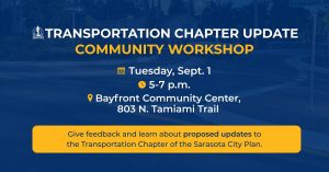 transportation-chapter-community-workshop-sept.1