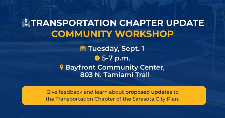 transportation-chapter-community-workshop-sept.1