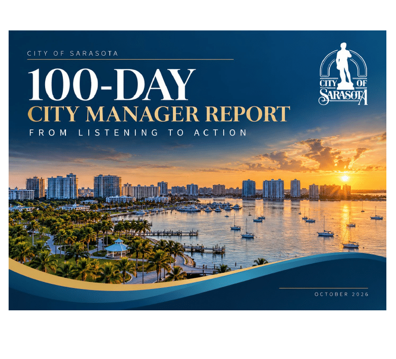 100Day