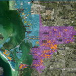City Revises Vacation Rental Ordinance to Include all Neighborhoods