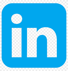 Follow CCNA on LinkedIN